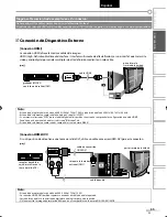 Preview for 123 page of Sylvania A9DF1UH Owner'S Manual