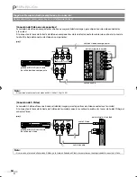 Preview for 124 page of Sylvania A9DF1UH Owner'S Manual