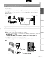 Preview for 125 page of Sylvania A9DF1UH Owner'S Manual