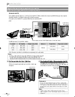 Preview for 126 page of Sylvania A9DF1UH Owner'S Manual