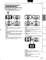 Preview for 131 page of Sylvania A9DF1UH Owner'S Manual