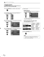 Preview for 144 page of Sylvania A9DF1UH Owner'S Manual