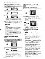 Preview for 152 page of Sylvania A9DF1UH Owner'S Manual