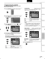 Preview for 157 page of Sylvania A9DF1UH Owner'S Manual