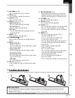 Preview for 11 page of Sylvania A9DN1UH Owner'S Manual