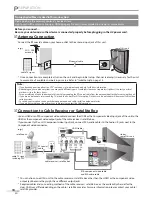 Preview for 12 page of Sylvania A9DN1UH Owner'S Manual