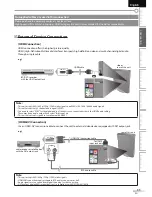 Preview for 13 page of Sylvania A9DN1UH Owner'S Manual