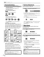 Preview for 18 page of Sylvania A9DN1UH Owner'S Manual