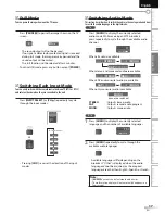 Preview for 19 page of Sylvania A9DN1UH Owner'S Manual