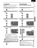 Preview for 23 page of Sylvania A9DN1UH Owner'S Manual