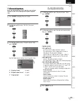 Preview for 27 page of Sylvania A9DN1UH Owner'S Manual