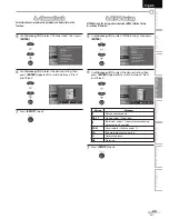 Preview for 31 page of Sylvania A9DN1UH Owner'S Manual