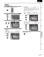 Preview for 49 page of Sylvania A9DN1UH Owner'S Manual