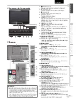 Preview for 64 page of Sylvania A9DN1UH Owner'S Manual