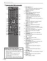 Preview for 65 page of Sylvania A9DN1UH Owner'S Manual