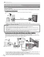 Preview for 67 page of Sylvania A9DN1UH Owner'S Manual