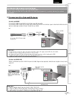 Preview for 68 page of Sylvania A9DN1UH Owner'S Manual