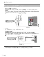 Preview for 69 page of Sylvania A9DN1UH Owner'S Manual