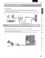 Preview for 70 page of Sylvania A9DN1UH Owner'S Manual