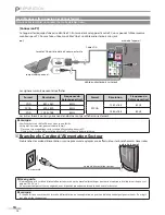 Preview for 71 page of Sylvania A9DN1UH Owner'S Manual