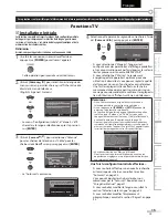 Preview for 72 page of Sylvania A9DN1UH Owner'S Manual