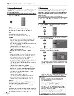 Preview for 77 page of Sylvania A9DN1UH Owner'S Manual