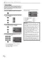 Preview for 85 page of Sylvania A9DN1UH Owner'S Manual