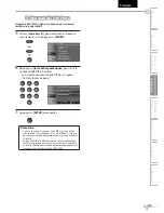 Preview for 88 page of Sylvania A9DN1UH Owner'S Manual