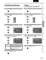 Preview for 90 page of Sylvania A9DN1UH Owner'S Manual