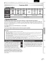 Preview for 92 page of Sylvania A9DN1UH Owner'S Manual