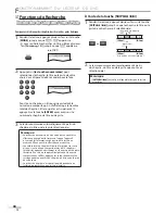 Preview for 95 page of Sylvania A9DN1UH Owner'S Manual