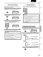 Preview for 96 page of Sylvania A9DN1UH Owner'S Manual