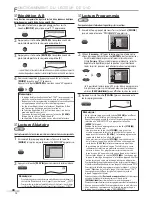 Preview for 97 page of Sylvania A9DN1UH Owner'S Manual