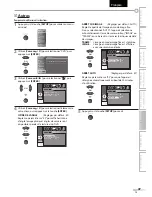 Preview for 104 page of Sylvania A9DN1UH Owner'S Manual