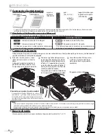 Preview for 116 page of Sylvania A9DN1UH Owner'S Manual