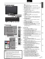 Preview for 119 page of Sylvania A9DN1UH Owner'S Manual