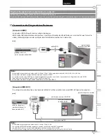 Preview for 123 page of Sylvania A9DN1UH Owner'S Manual