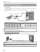 Preview for 126 page of Sylvania A9DN1UH Owner'S Manual