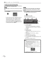 Preview for 130 page of Sylvania A9DN1UH Owner'S Manual