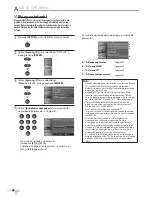 Preview for 140 page of Sylvania A9DN1UH Owner'S Manual