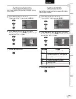 Preview for 141 page of Sylvania A9DN1UH Owner'S Manual