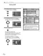 Preview for 142 page of Sylvania A9DN1UH Owner'S Manual