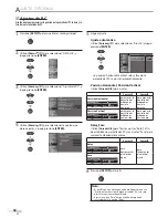 Preview for 144 page of Sylvania A9DN1UH Owner'S Manual