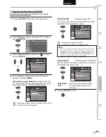 Preview for 157 page of Sylvania A9DN1UH Owner'S Manual