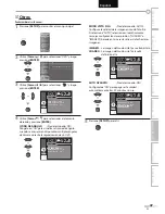 Preview for 159 page of Sylvania A9DN1UH Owner'S Manual