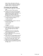 Preview for 9 page of Sylvania CD202SL8 Service Manual