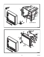 Preview for 16 page of Sylvania CD202SL8 Service Manual