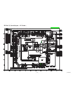 Preview for 48 page of Sylvania CD202SL8 Service Manual