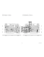 Preview for 53 page of Sylvania CD202SL8 Service Manual