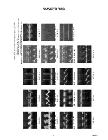 Preview for 54 page of Sylvania CD202SL8 Service Manual